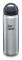 Klean Kanteen