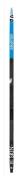 Salomon RC10 Eskin