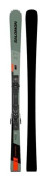 Salomon S/Max 8 XT 24/25+binding