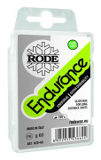 Rode Endurance Glider 60G
