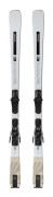 Salomon S/Max No4 Skidpaket inkl Bindning