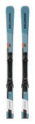 Salomon S/Max 6T Skidpaket inkl Bindning