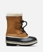 Sorel, Yoot Pac™ Ungdom Kängor Mesquite