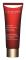Super Restorative Decollete & Neck Concentrate