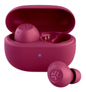 Jlab Go Pop ANC - Fuchsia