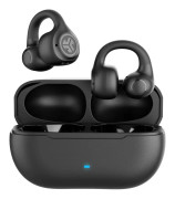 Jlab Flex - Black