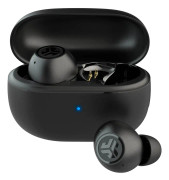 Jlab Go Pop ANC - Black