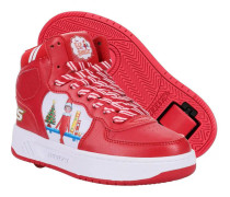 Heelys X Elf On The Shelf Skor EU 33