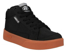 Heelys Digi Nylon Canvas Skor EU 33