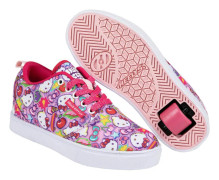 Heelys Pro 20 Prints Hkc Skor EU 33