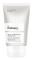 Vitamin C Suspension 23% + HA Spheres 2% 30ml