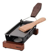 BOSKA 852040 Taste Partyclette to Go 852040