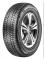 Sunny NC501 ALL SEASON XL 195/50 R16 88V Däck
