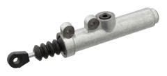 Huvudcylinder koppling TRW PND325