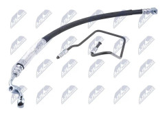 Hydraulikslang, styrsystem - nissan murano i - OE 49720-CA000, 49720-CA00A, 49720-CC010