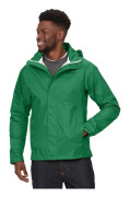 Marmot Men's Precip Eco Jacket