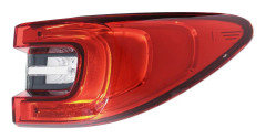 Bakljus VALEO 047270