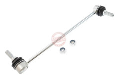 Stabilisatorstag MASTER-SPORT 36716-PCS-MS