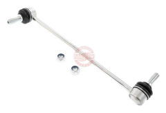 Stabilisatorstag MASTER-SPORT 36715-PCS-MS
