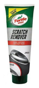 Reparera repor Turtle Wax TW52873