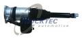 Trucktec Automotive / #3