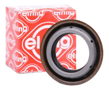 Oljetätningsring för differential ELRING 597.500