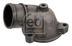 Termostathus FEBI BILSTEIN 10492