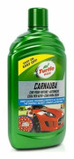 Carnauba Car Wax 500ml