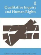 Qualitative Inquiry and Human Rights