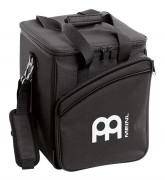 Meinl MIB-L - Ibo Drum Bag Large