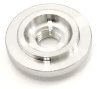 CYLINDERTOPPINSTÄLLNING KE15SP KYOSHO K.74033-02