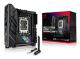ASUS ROG Strix B760-I Gaming WIFI