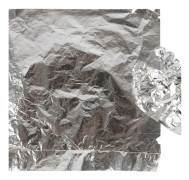 SILVER 20483