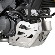 Givi motorskydd (RP3105) Suzuki DL1000 V-Strom 14-
