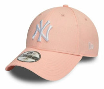 Barnkeps New Era