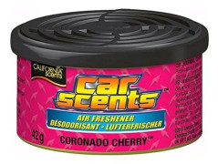 Billuftfreser California Scents Coronado Cerise