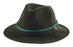 1849 The Hunting Company Gmunden Hatt 57