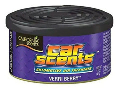 Billuftfreser California Scents Verri Berry