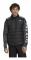 Ess Down Vest, Black, S, Västar