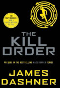 Kill Order