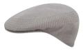 Kangol / #1
