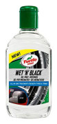 Gel Turtle Wax 1830923 (300 ml) Pneumatisk