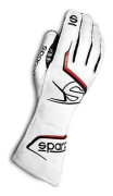 Sparco Arrow RG-7.1 Vit