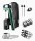 Coravin - Timeless Six+ Vinkonserveringssystem s/10 - Coravin