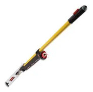 RUBBERMAID SYSTEM CLEAN PULSE Q969-58-YL00