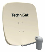Technisat-fat - 2065/9882