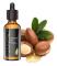 Nanoil Argan Oil Hair And Body Care Oil 50ml