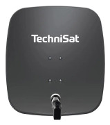 Technisat-fat - 2365/4890