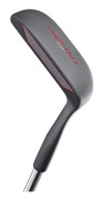  Wilson SGI Chipper Men