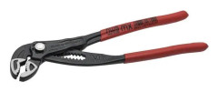 NWS 1660-12-180 Polygrip 180 mm